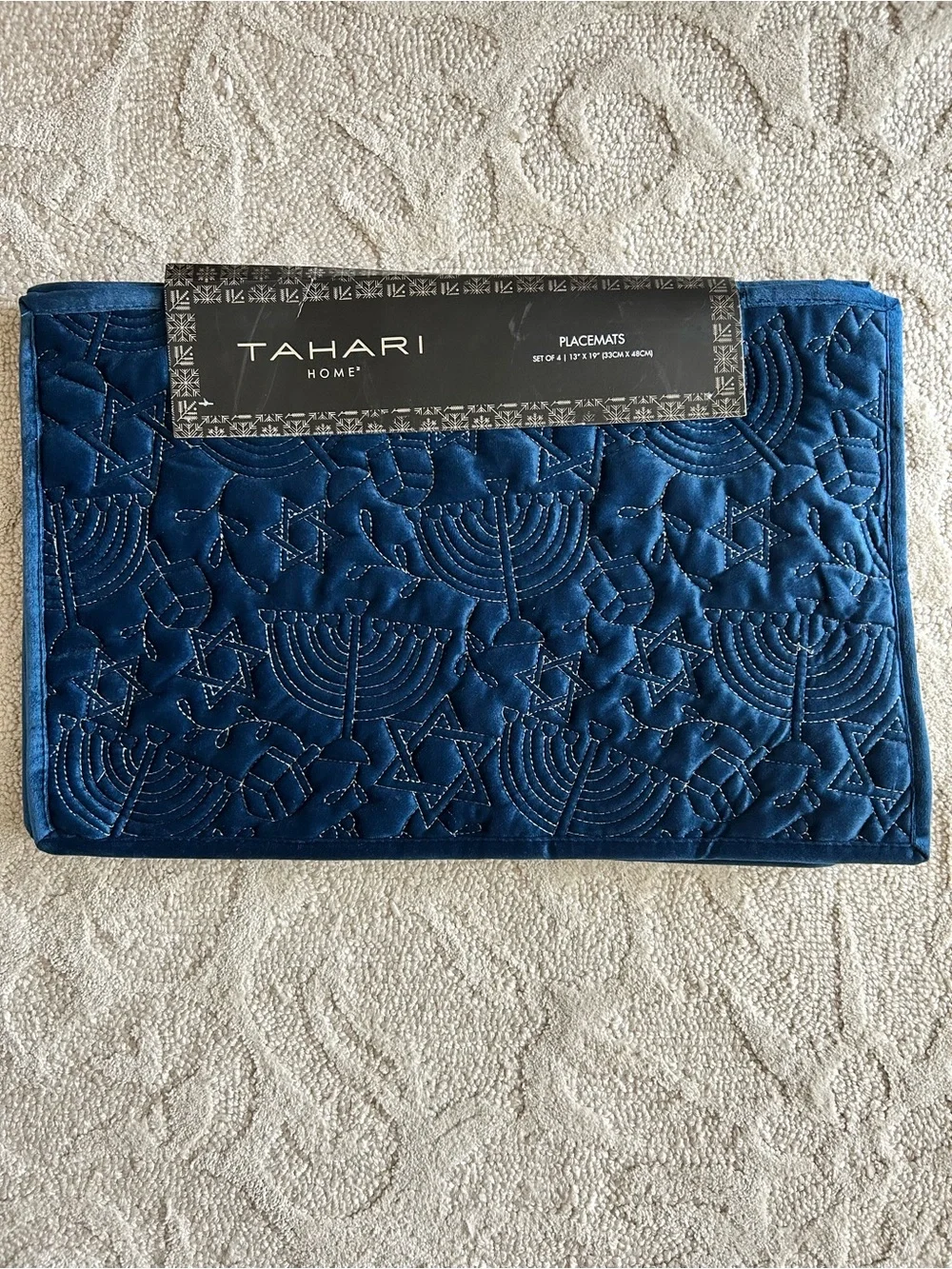Tahari this set
